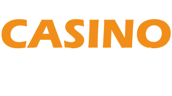 Reglas del UNO: ¿cómo jugar y ganar?🥇