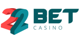 casino logo