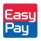 EasyPay