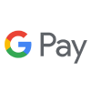 GooglePay