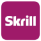 Skrill