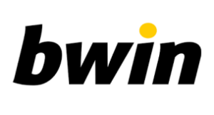 Bwin Colombia