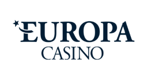 casino logo