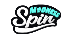 Spin Madness Casino Review 2024