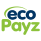 ecoPayz