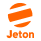 Jeton