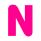 NeoSurf