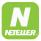 Neteller