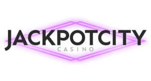 Jackpot City Casino Review 2025 — Up To $1600 Bonus