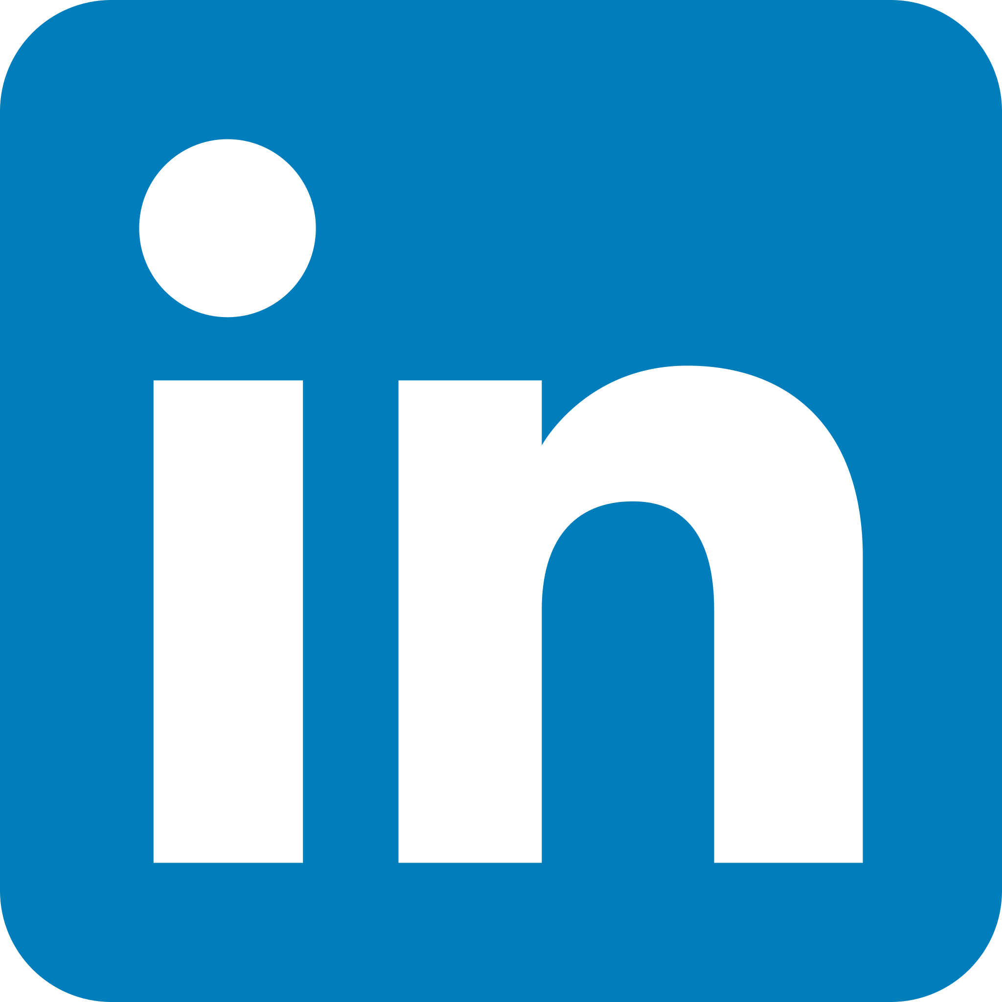 social logo