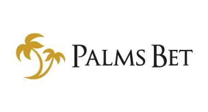 Palms Bet ревю