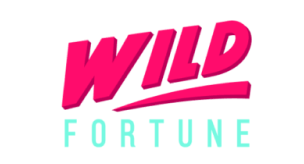 Wild Fortune Casino Review 2025