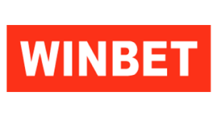 Winbet Casino ревю