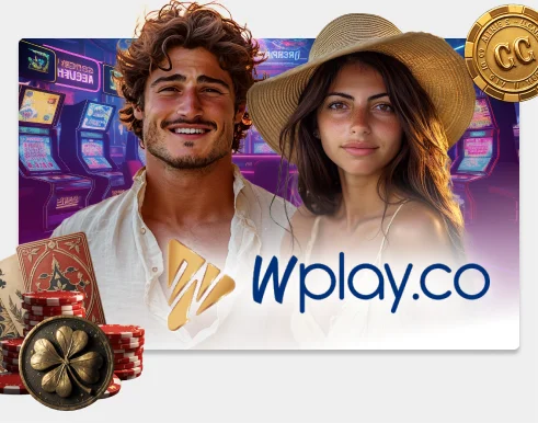 5 giros gratis Wplay