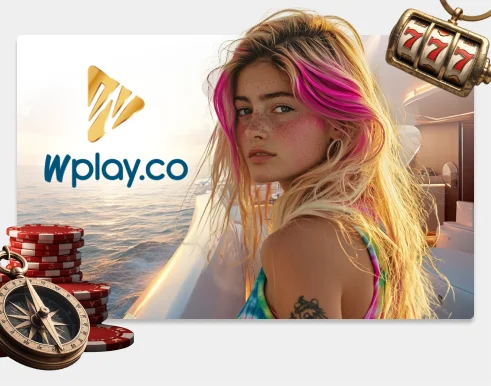 Ayuda@wplay.co: servicio al cliente Wplay