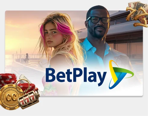 Cómo cancelar una apuesta en Betplay