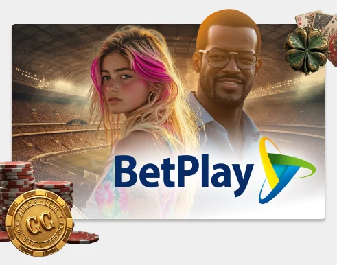 Cómo eliminar una cuenta de Betplay