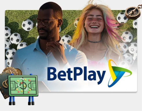 Cómo ver mis apuestas en Betplay: guía fácil