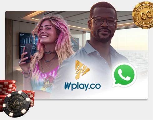 Wplay contacto teléfono: ¿cómo contactar con Wplay?