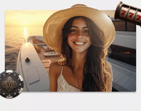 Sol Casino No Deposit Bonus — Bonus Codes