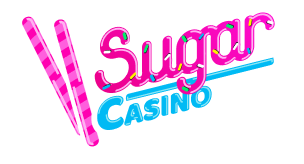 casino logo