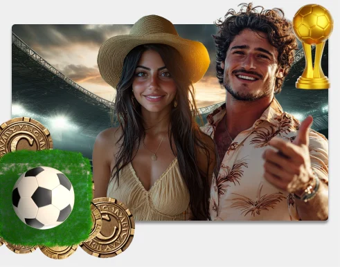 Apuestas Bwin fútbol