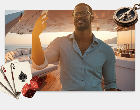 Shuffle Tracking and Ace Sequencing