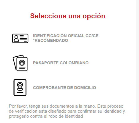 Verificación Wplay 1