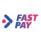 FastPay