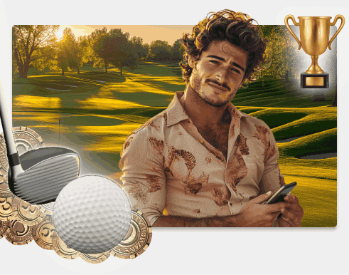 Зареждане на сметка в Sportingwin с мобилно устройство