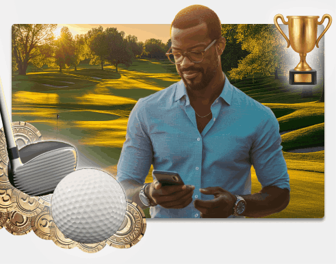 Mobile Play Ojo Sign Up