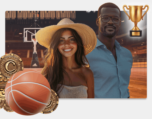 История на фирмата Magic Bet