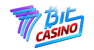 7Bit Casino Review 2024 — Up To $10800 Welcome Bonus