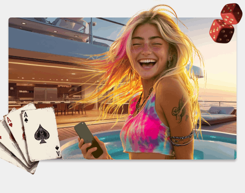Magic Bet като спонсор