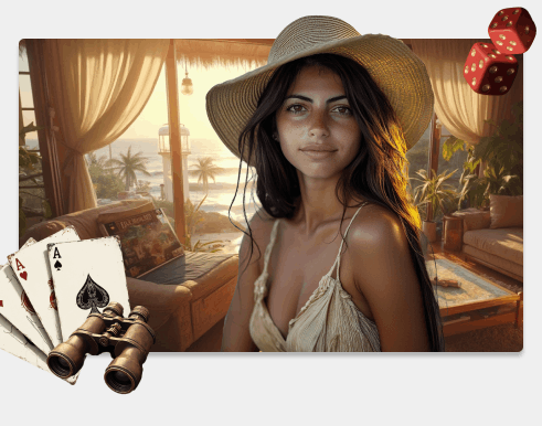 Можеш ли да обявиш контра или реконтра в belote for two?