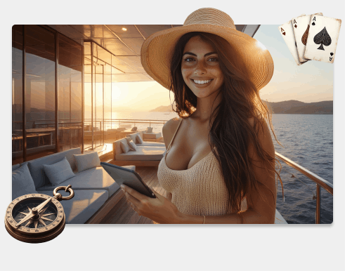 Твоите лични данни след Pokerstars изтриване на акаунт
