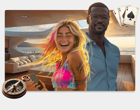 Security & Responsible Gambling at Casino Velobet