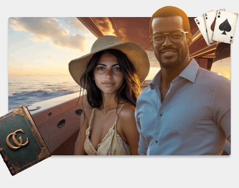 Притежава ли Bet365 собственик наземни казина?