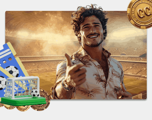 Депозиране на пари в Bet.bg чрез FastPay