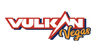 Vulkan Vegas Casino Review 2025 — Up to $1500 Bonus