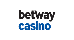 Betway Review 2025 — Up to $750 Welcome Bonus