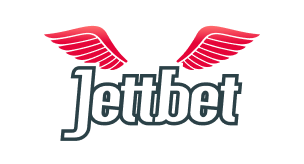 Jettbet Casino Review 2025 — Up to $9000 Bonus