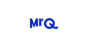 MrQ Casino Review 2025