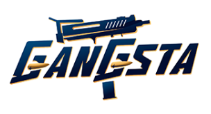 casino logo