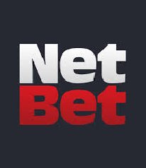 NetBet Casino Review 2025