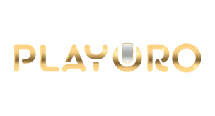 casino logo