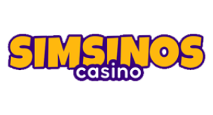 casino logo