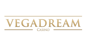 casino logo