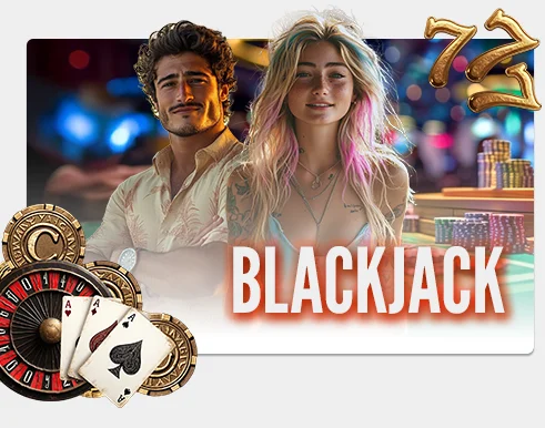 Qué es 20 y medio en Blackjack