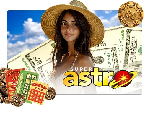 Super Astro: resultados y pronósticos